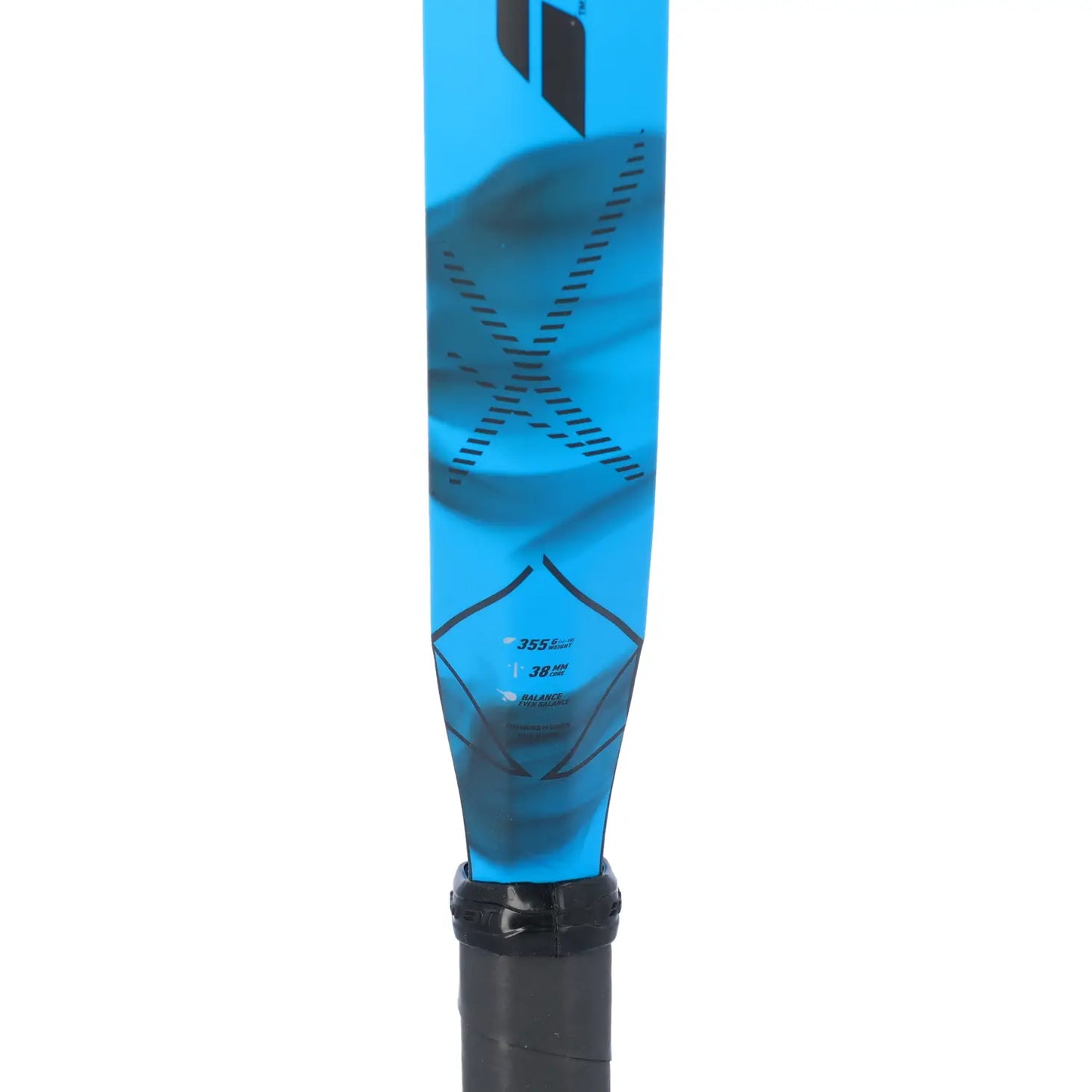 BABOLAT AIR VIPER