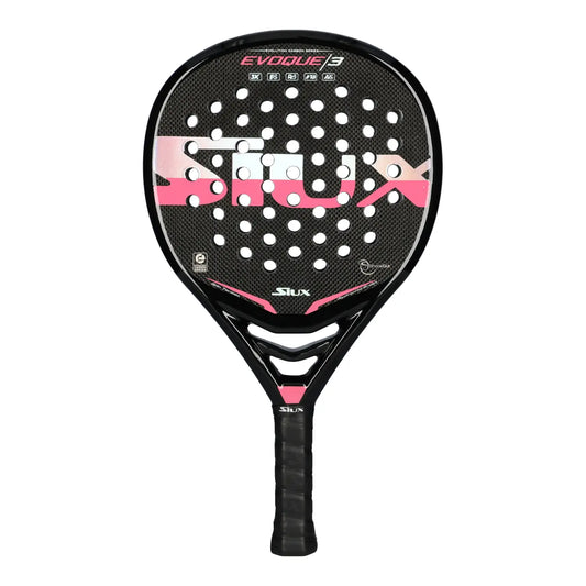 SIUX EVOQUE 3 AIR