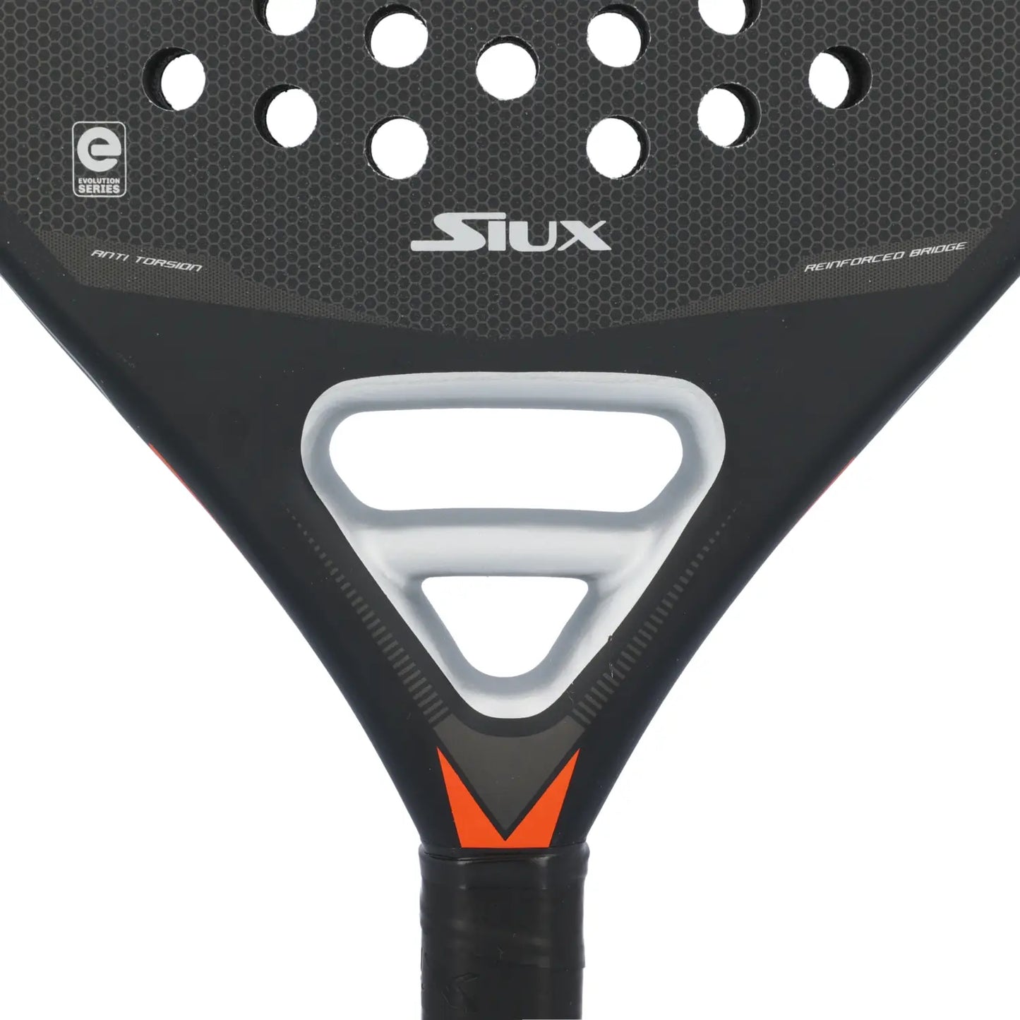 SIUX OPTIMUS 5