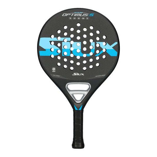 SIUX OPTIMUS 5 AIR