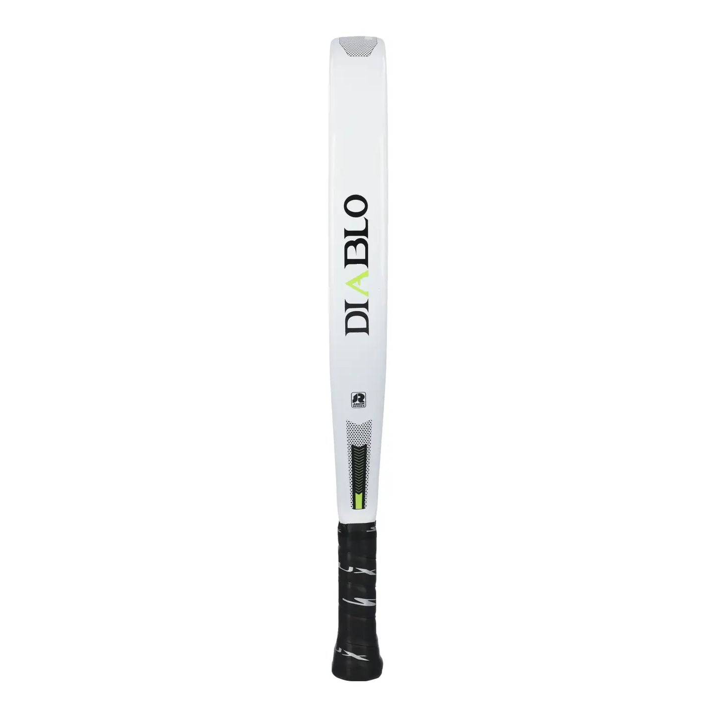 SIUX DIABLO REVOLUTION 2 JUNIOR VERDE