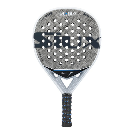 SIUX DIABLO REVOLUTION II SANYO PRO