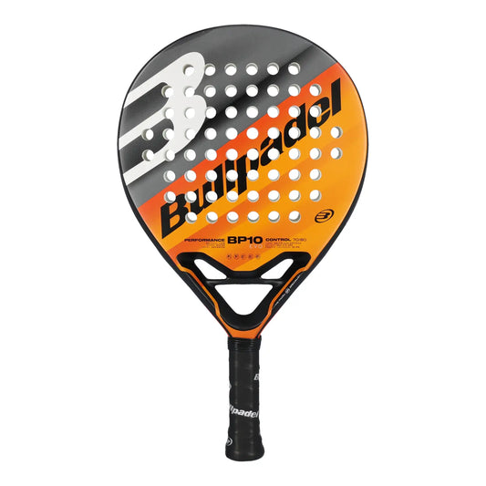 BULLPADEL BP10 EVO 2023