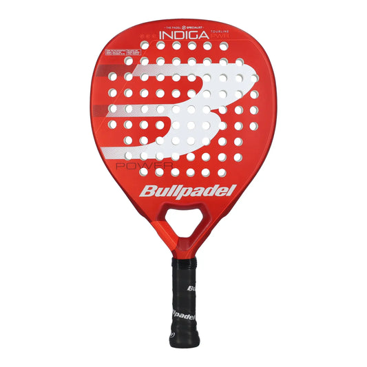 BULLPADEL INDIGA PWR 2024