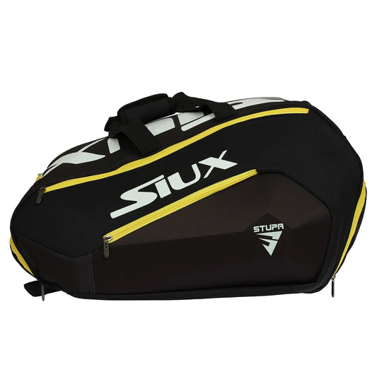SIUX ELECTRA STUPA 2024 SACOS PADEL