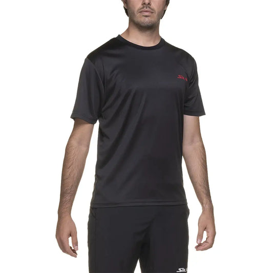SIUX ZEMPER T-SHIRT