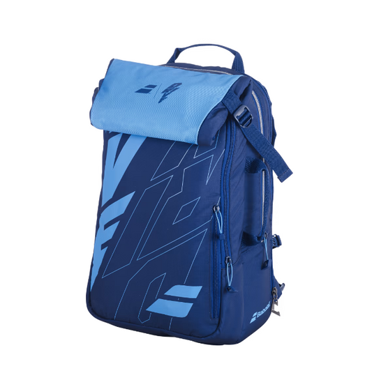 Mochila Babolat Backpack Pure Drive