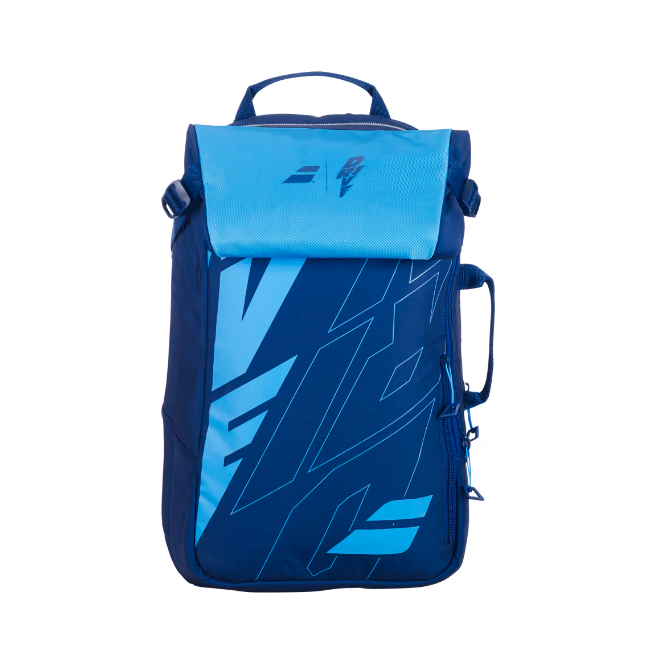 Mochila Babolat Backpack Pure Drive
