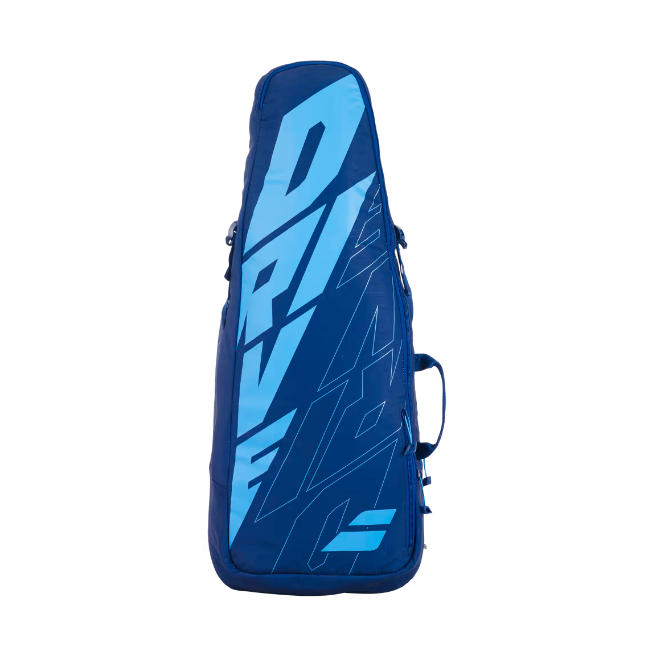 Mochila Babolat Backpack Pure Drive
