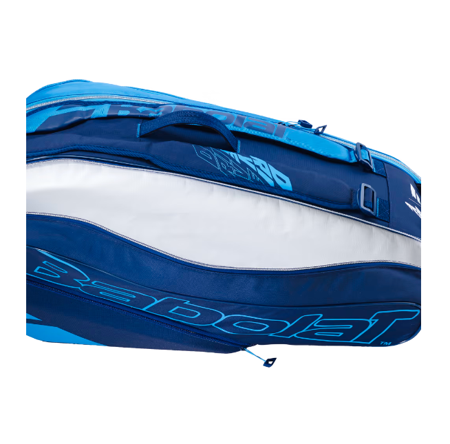 Saco Babolat RH6/12 Pure Drive