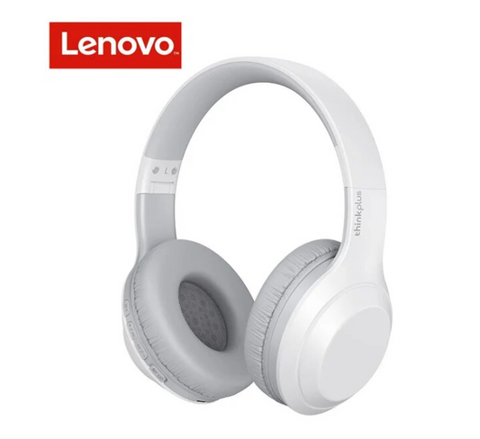 Headphone Lenovo Thinkplus TH10