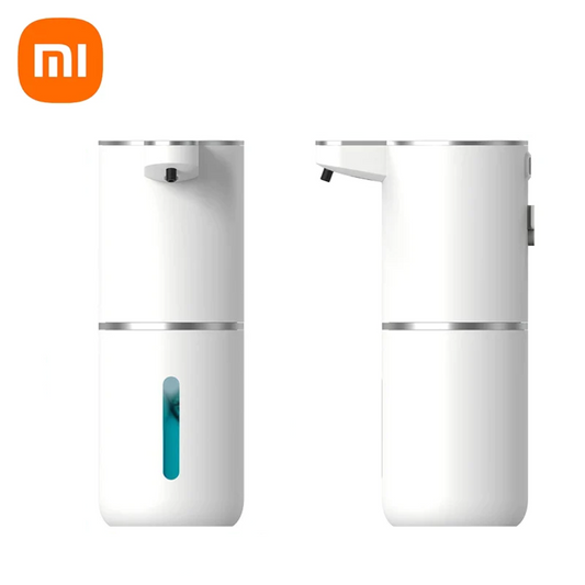 Dispensador de Sabão Automático Mi Xiaomi