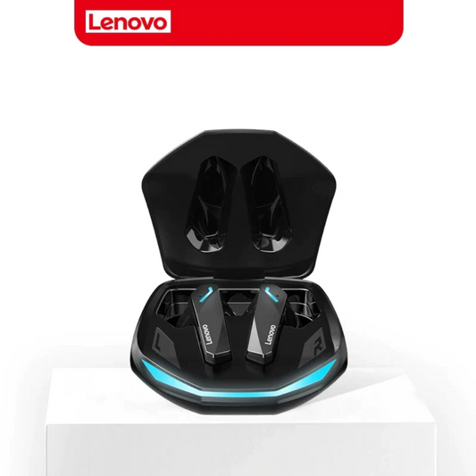 Earbuds OEM Lenovo GM2 Pro