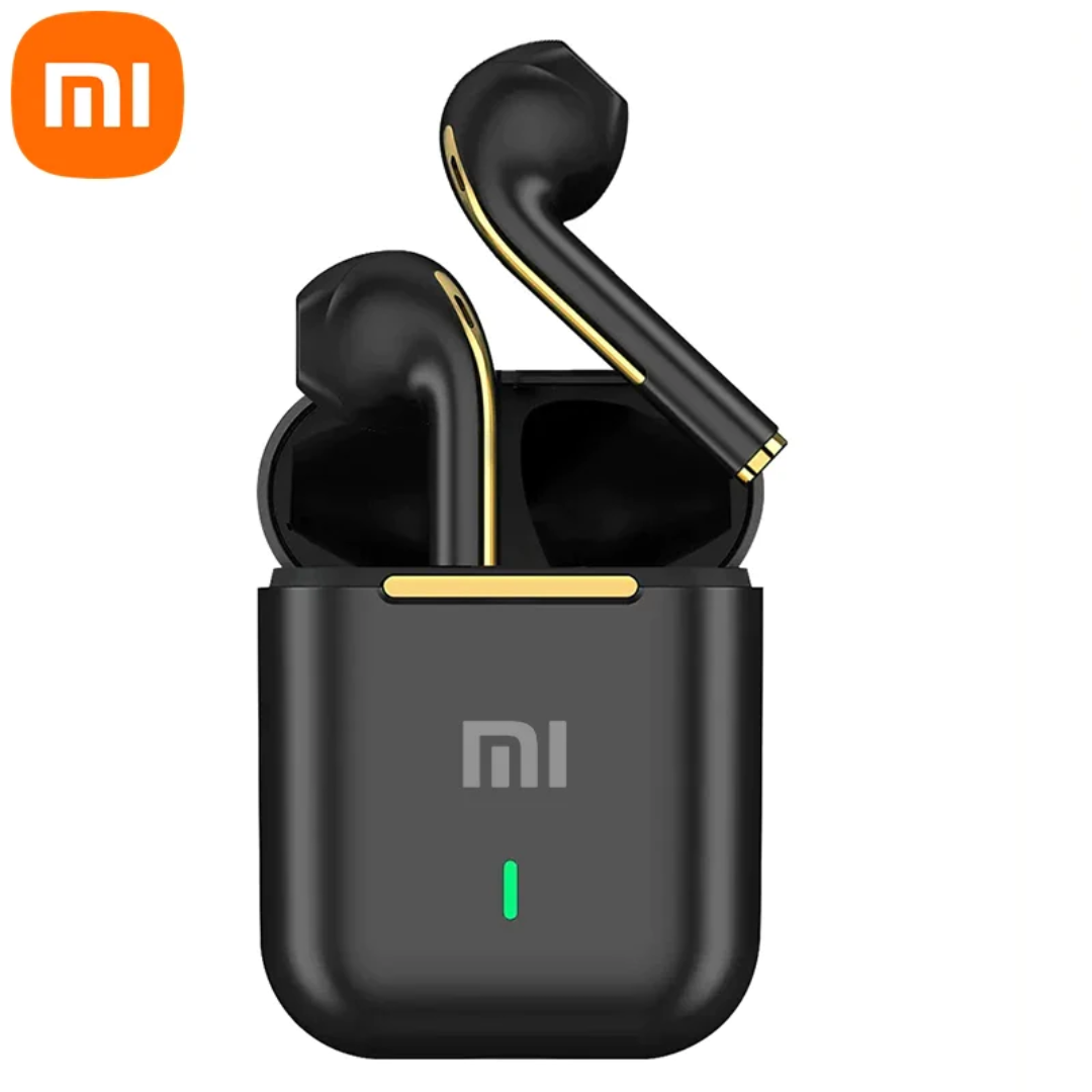 Earbuds Xiaomi