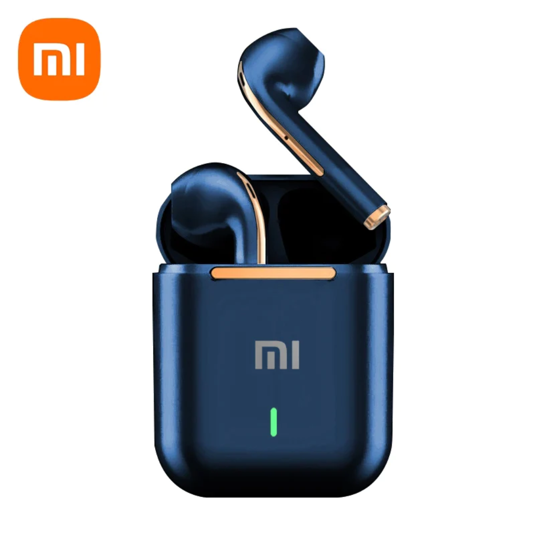 Earbuds Xiaomi