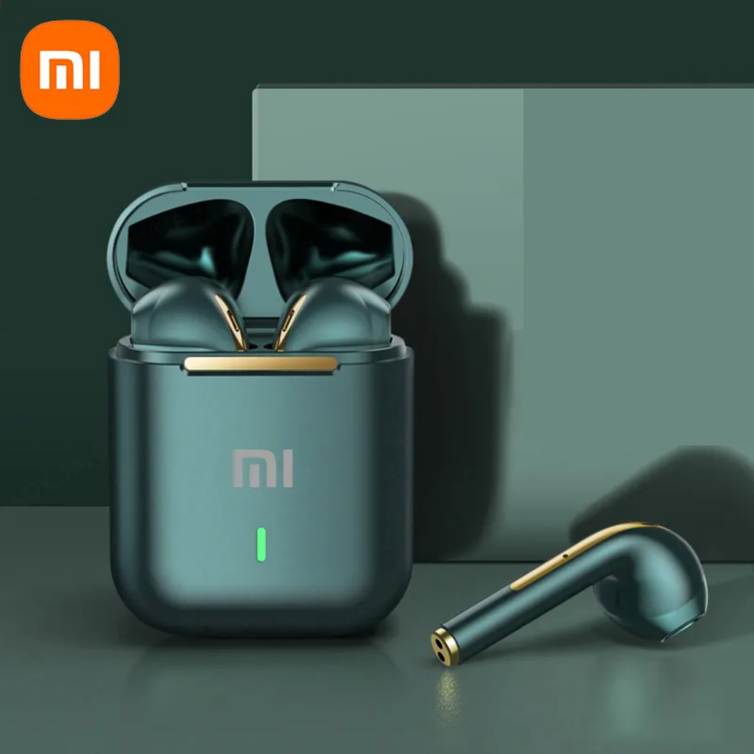 Earbuds Xiaomi