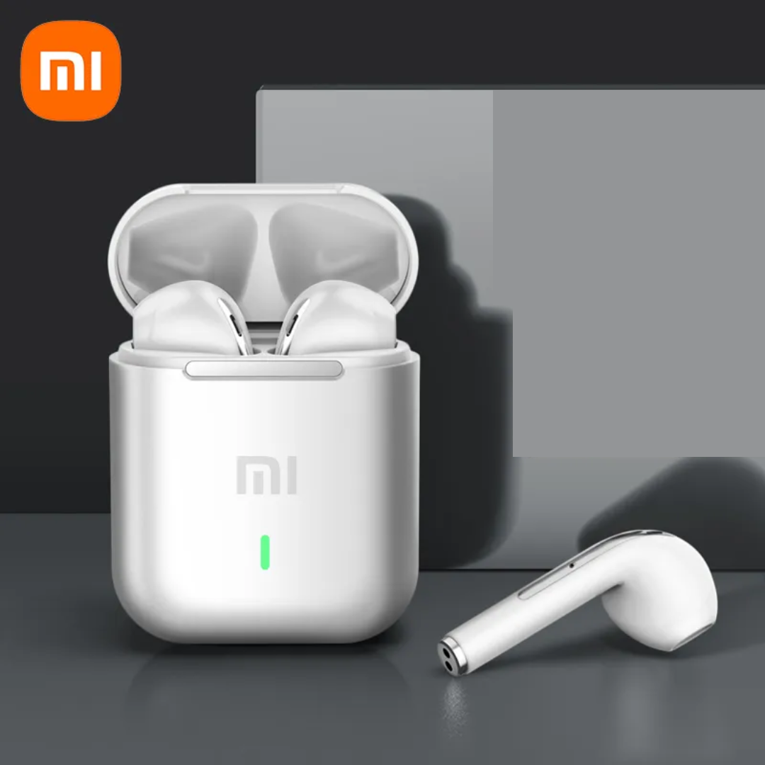 Earbuds Xiaomi