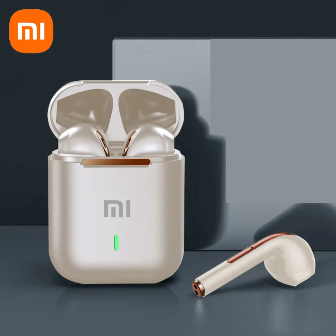 Earbuds Xiaomi