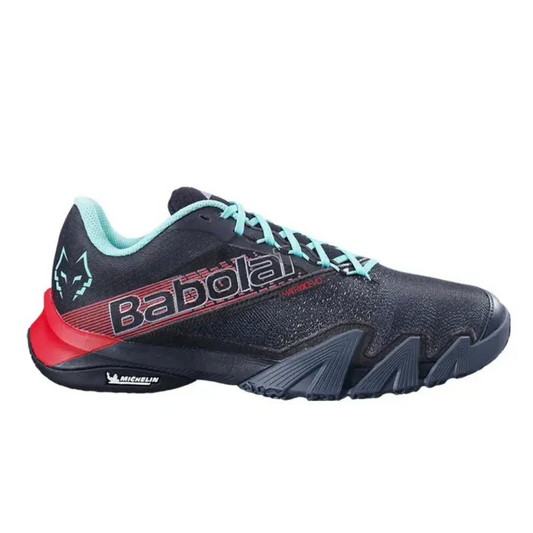 BABOLAT JET PREMURA JUAN LEBRÓN 30S23908 2042