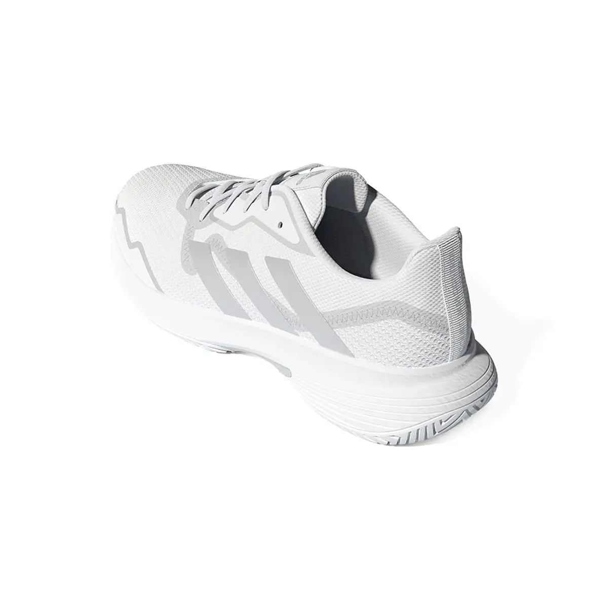 SAPATOS PARA MULHER ADIDAS COURTJAM CONTROL