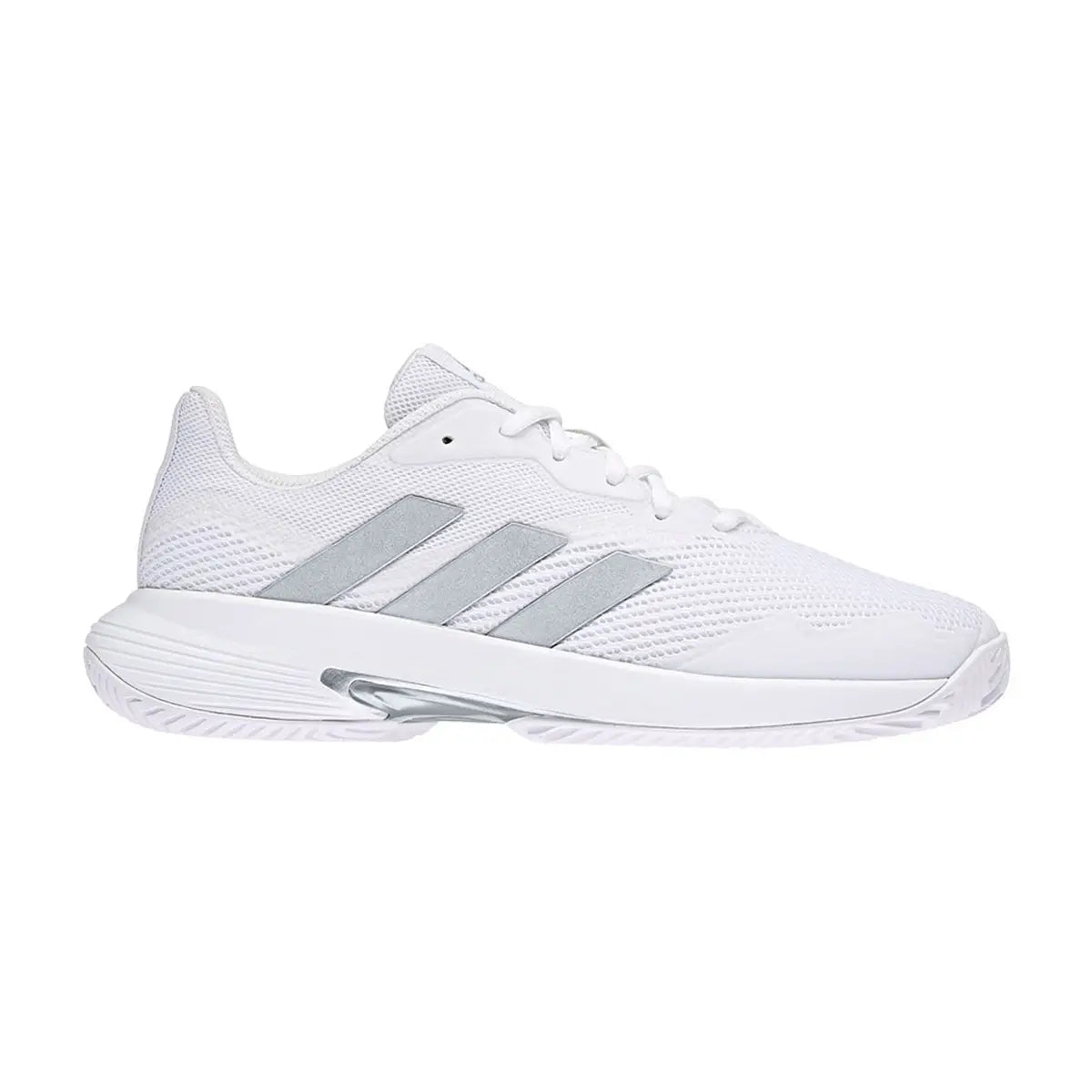 SAPATOS PARA MULHER ADIDAS COURTJAM CONTROL