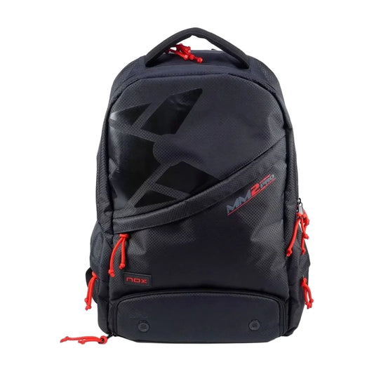 MOCHILA NOX MM2 PRO