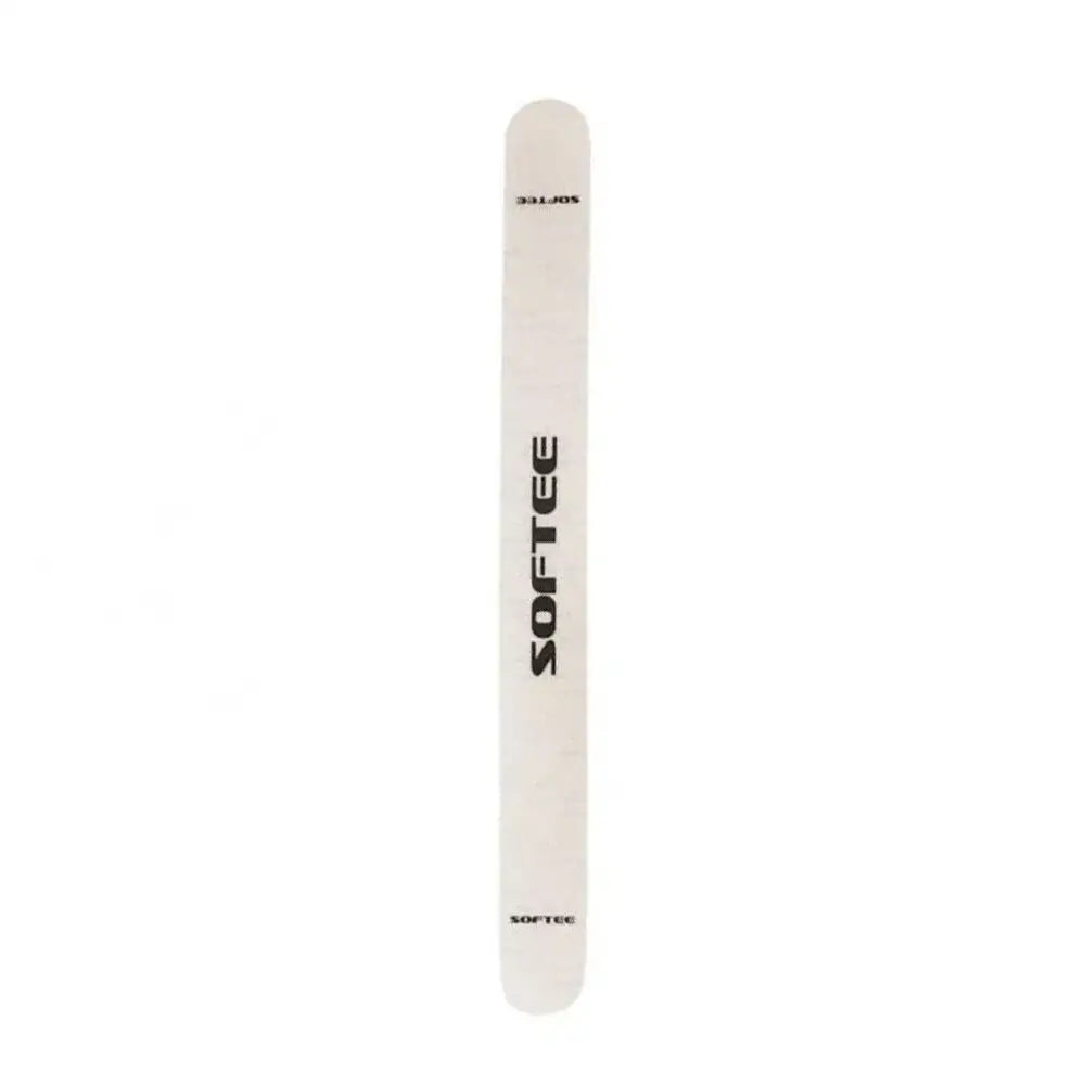 PROTETOR SOFTEE TRANSPARENTE