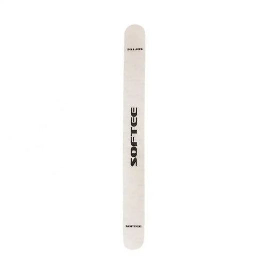 PROTETOR SOFTEE TRANSPARENTE