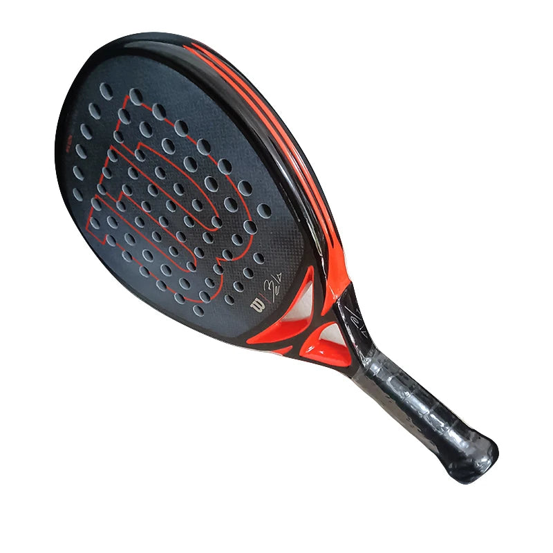 WILSON BELA PRO PADEL 2