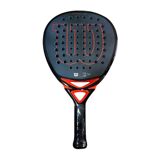 WILSON BELA PRO PADEL 2