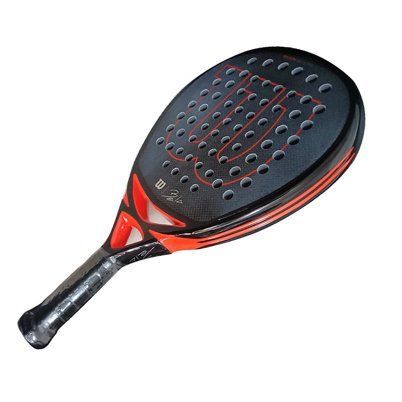 WILSON BELA PRO PADEL 2