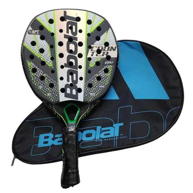 Babolat Counter Viper 2023 edição especial APT