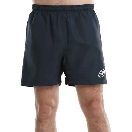 CALÇÕES BULLPADEL AGNUS