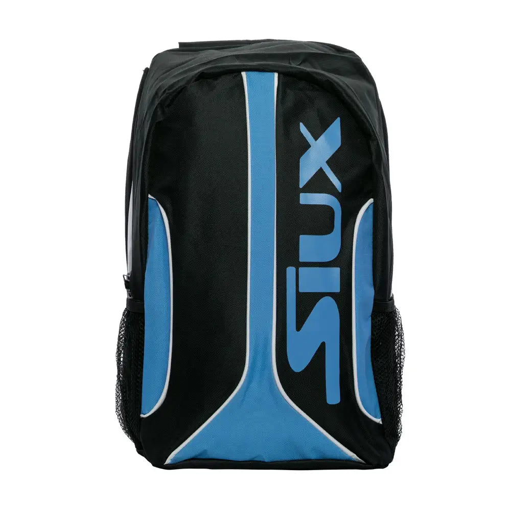 MOCHILA SIUX FUSION AZUL