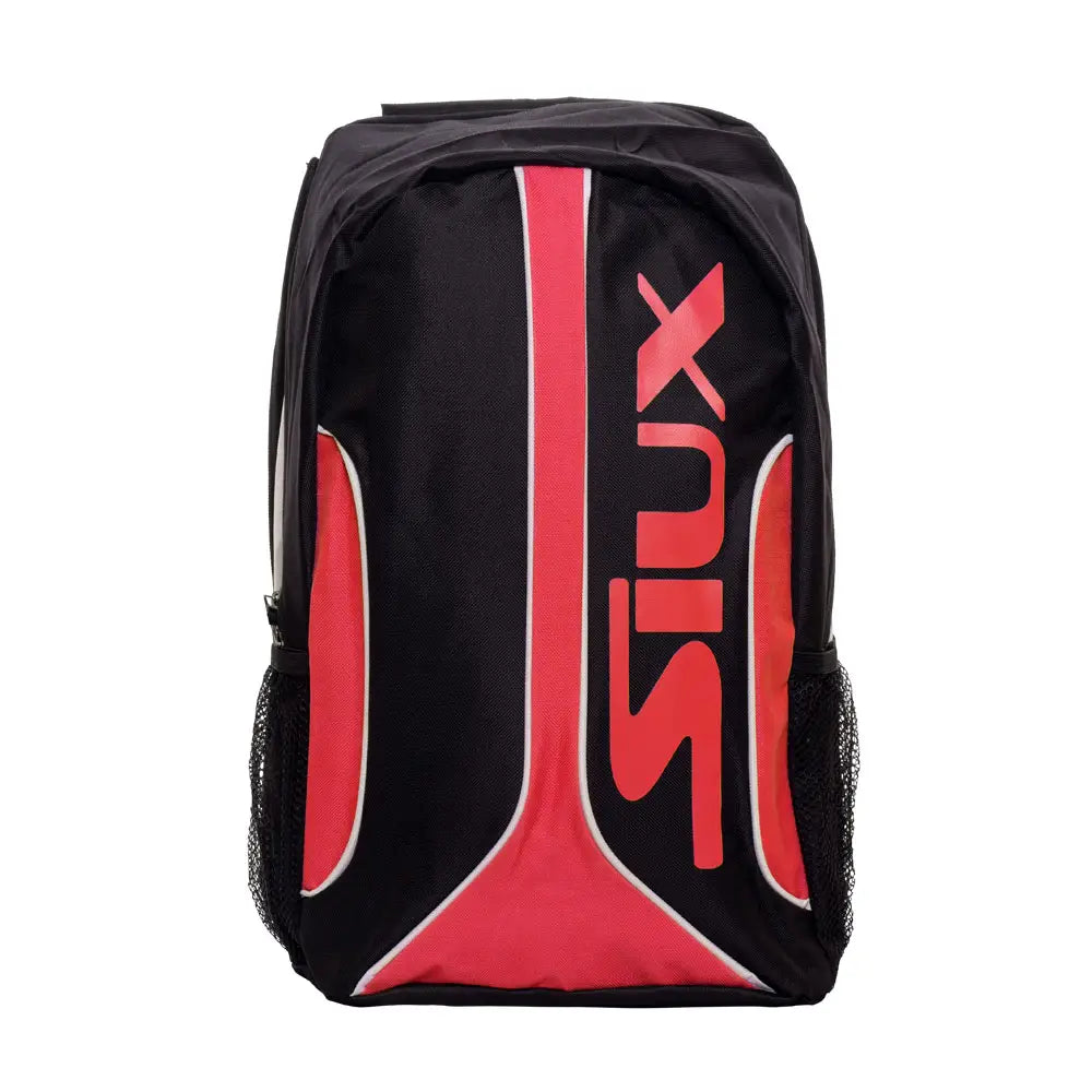 MOCHILA SIUX FUSION