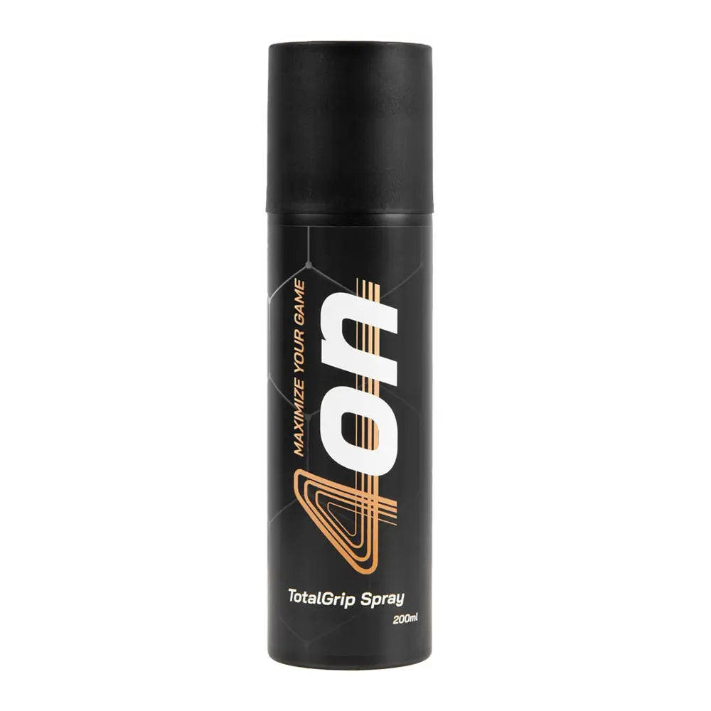 4on TotalGrip Spray - Antiderrapante
