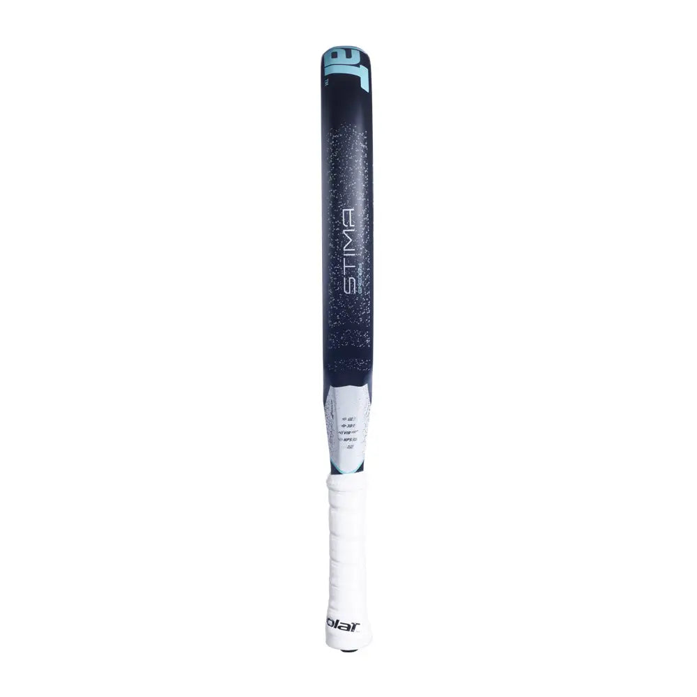 BABOLAT STIMA ENERGY 2023