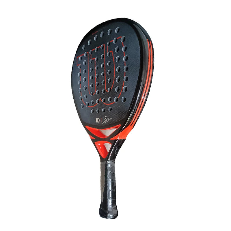 WILSON BELA PRO PADEL 2