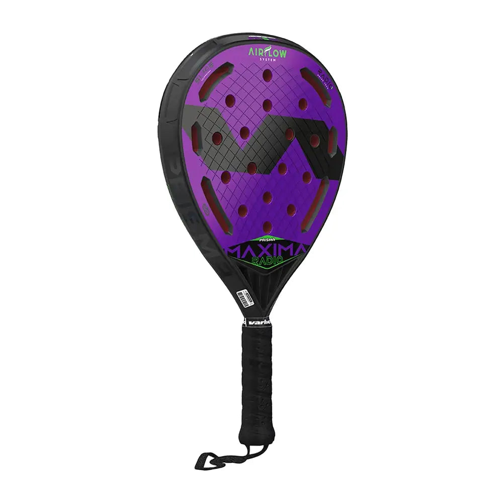VARLION MAXIMA SUMMUM PRISMA RADIO S 2023