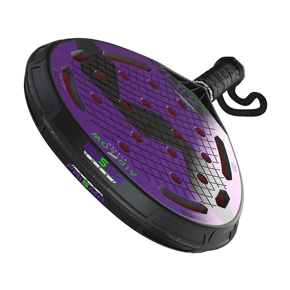 VARLION MAXIMA SUMMUM PRISMA RADIO S 2023