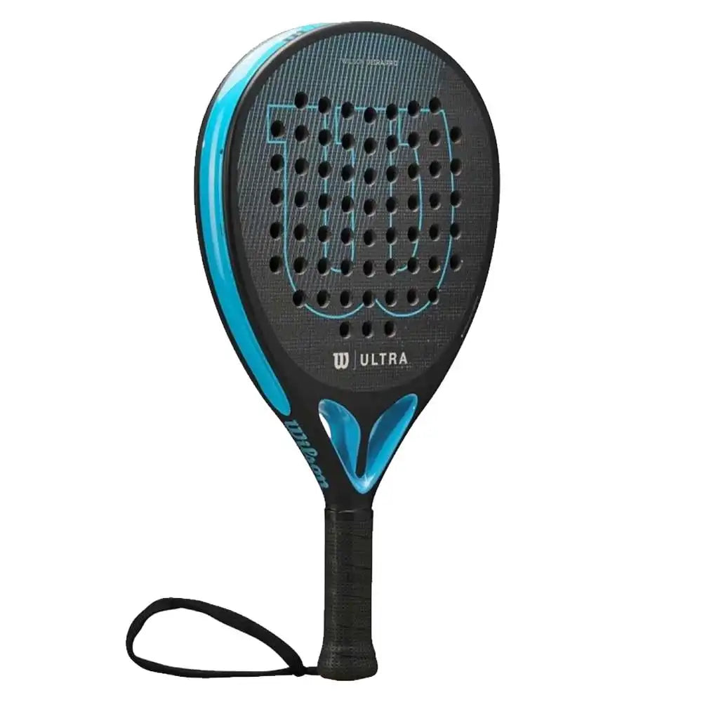 WILSON ULTRA PRO V2