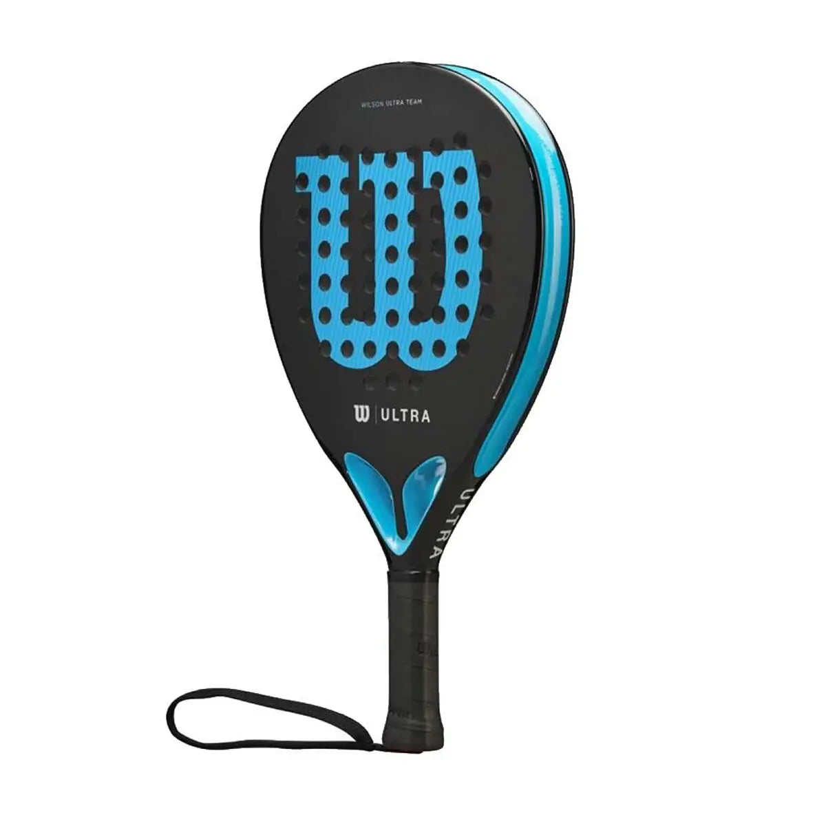 WILSON ULTRA TEAM V2