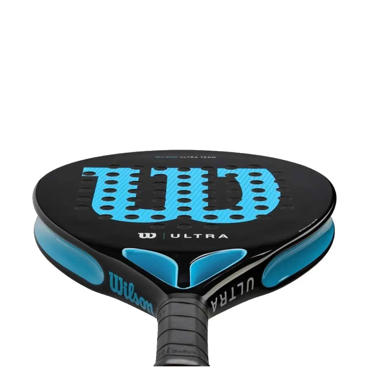 WILSON ULTRA TEAM V2