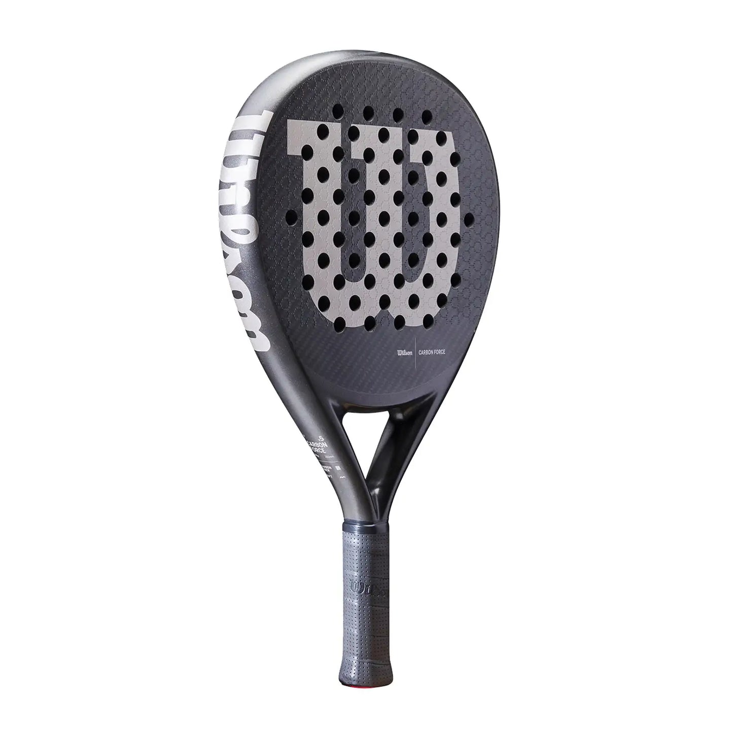 WILSON CARBON FORCE LT 2023