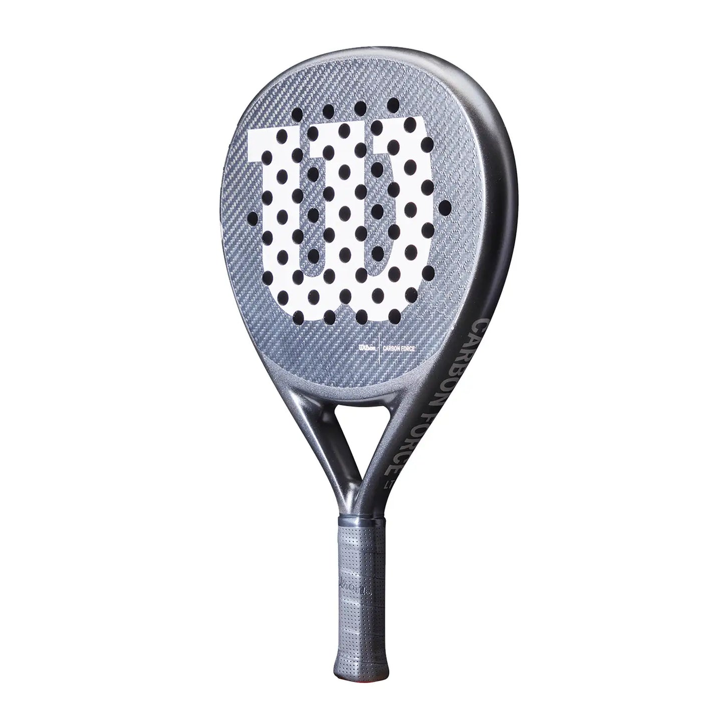 WILSON CARBON FORCE LT 2023