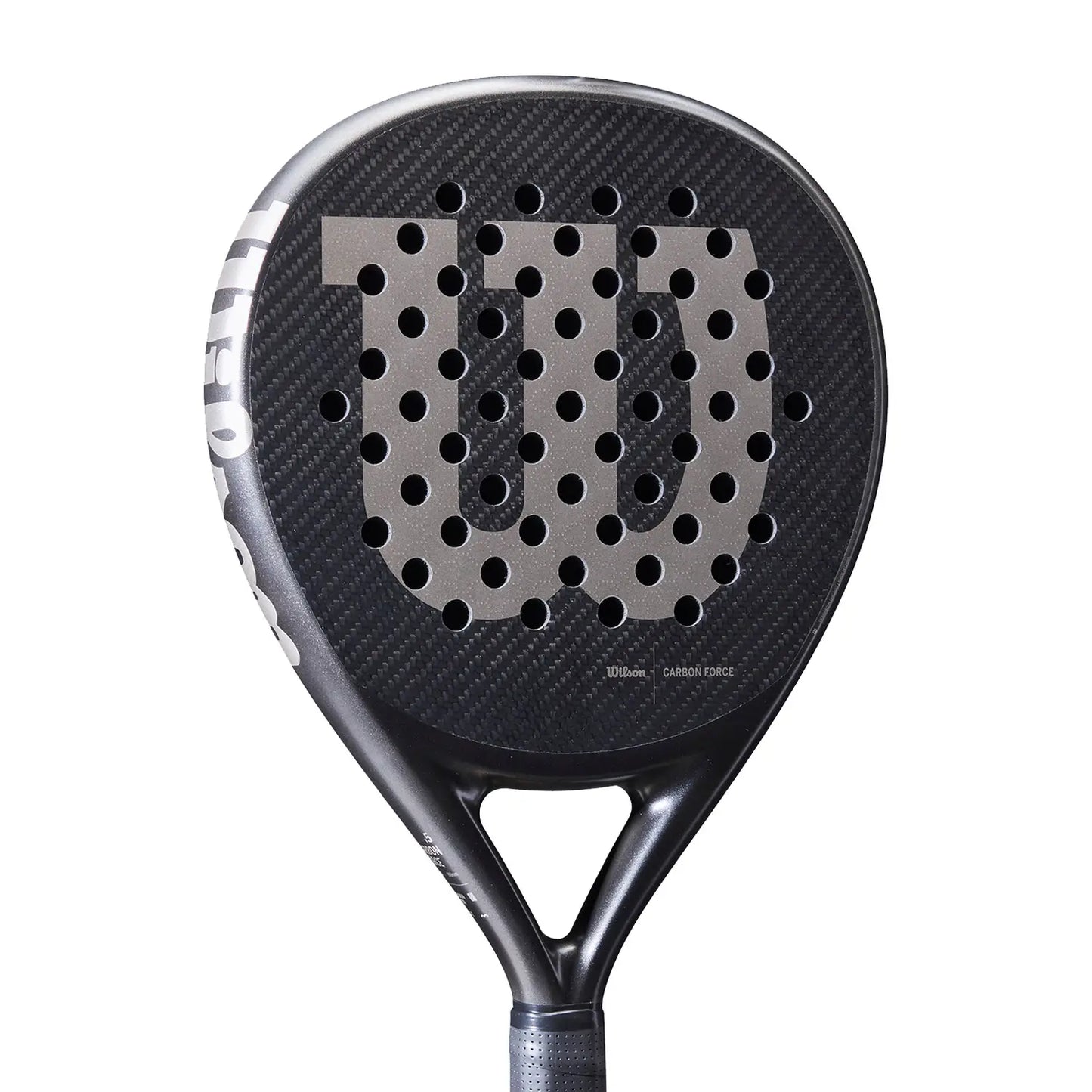 WILSON CARBON FORCE LT 2023