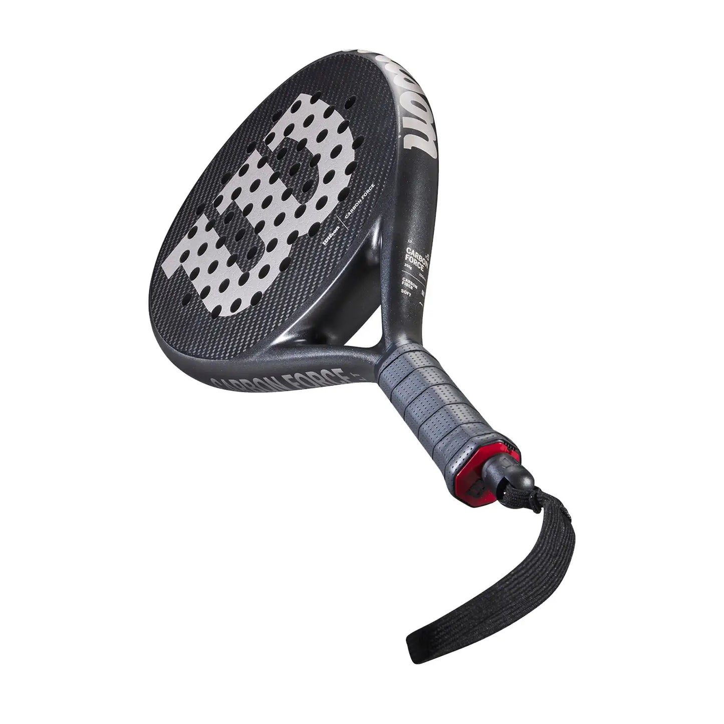 WILSON CARBON FORCE LT 2023