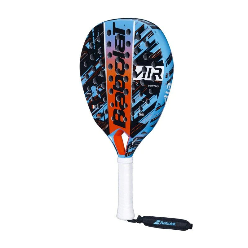 Babolat Air Vertuo 2023