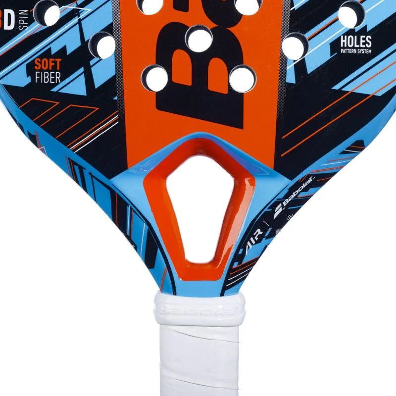 Babolat Air Vertuo 2023