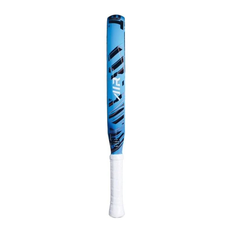 Babolat Air Vertuo 2023